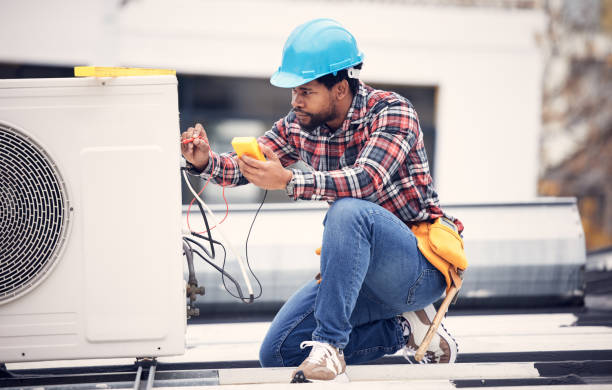 Best Electrical Contractors for Businesses  in Black Rock, NM