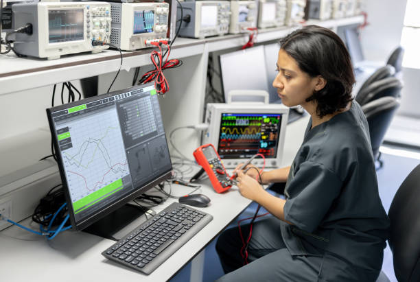Best Affordable Emergency Electrician  in Black Rock, NM
